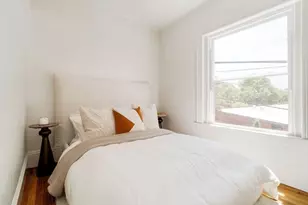 25 Granite St, Cambridge, MA 02139 - Photo 12