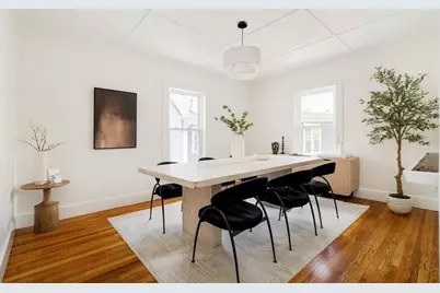 25 Granite St #2, Cambridge, MA 02139 - Photo 4