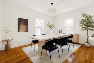 25 Granite St, Cambridge, MA 02139 - Photo 4