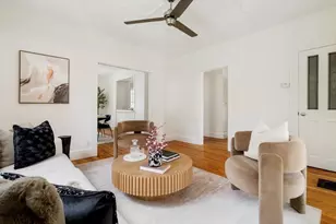 25 Granite St, Cambridge, MA 02139 - Photo 2