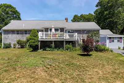 37 Yearling Run Rd, Bourne, MA 02532 - Photo 38
