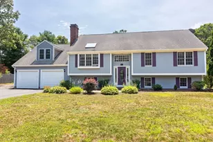 37 Yearling Run Rd, Bourne, MA 02532 - Photo 42