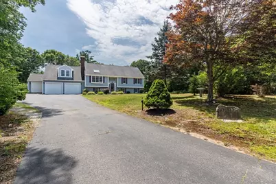 37 Yearling Run Rd, Bourne, MA 02532 - Photo 40