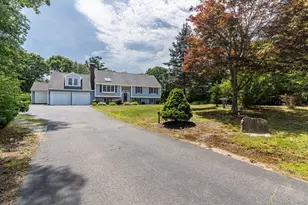 37 Yearling Run Rd, Bourne, MA 02532 - Photo 40