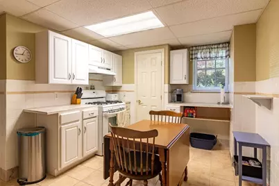 37 Yearling Run Rd, Bourne, MA 02532 - Photo 28