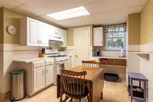 37 Yearling Run Rd, Bourne, MA 02532 - Photo 28