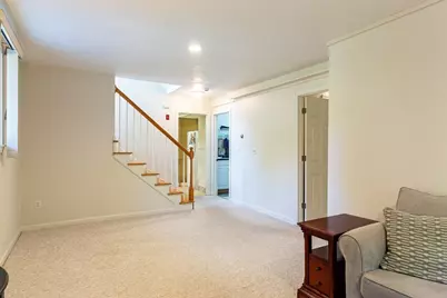 37 Yearling Run Rd, Bourne, MA 02532 - Photo 24