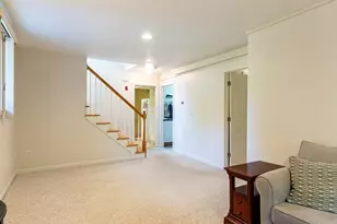 37 Yearling Run Rd, Bourne, MA 02532 - Photo 24