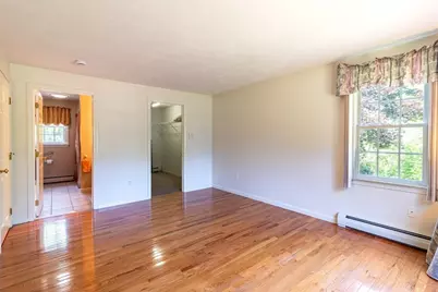 37 Yearling Run Rd, Bourne, MA 02532 - Photo 16