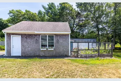 37 Yearling Run Rd, Bourne, MA 02532 - Photo 34