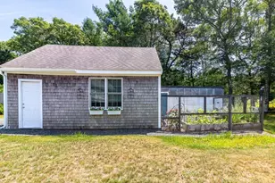 37 Yearling Run Rd, Bourne, MA 02532 - Photo 34