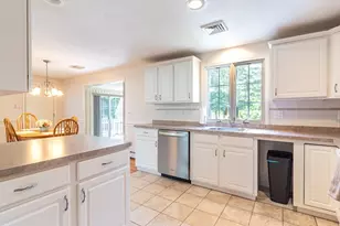 37 Yearling Run Rd, Bourne, MA 02532 - Photo 10