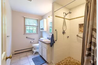 37 Yearling Run Rd, Bourne, MA 02532 - Photo 14