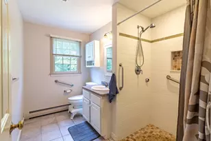 37 Yearling Run Rd, Bourne, MA 02532 - Photo 14