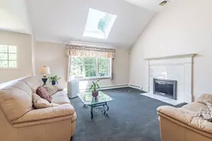 37 Yearling Run Rd, Bourne, MA 02532 - Photo 4