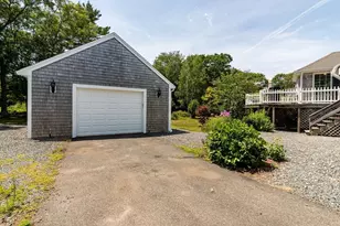 37 Yearling Run Rd, Bourne, MA 02532 - Photo 32