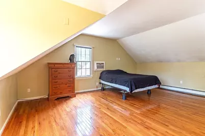 37 Yearling Run Rd, Bourne, MA 02532 - Photo 20
