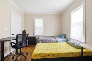 39 Glen Rd, Boston, MA 02130 - Photo 8