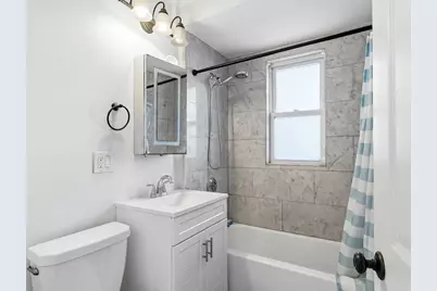 39 Glen Rd, Boston, MA 02130 - Photo 20