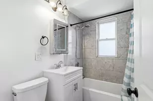 39 Glen Rd, Boston, MA 02130 - Photo 20