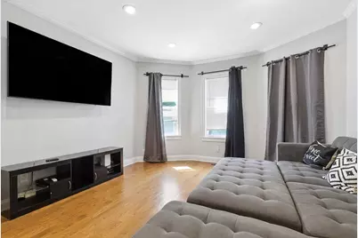 39 Glen Rd, Boston, MA 02130 - Photo 24