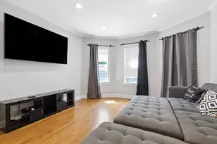 39 Glen Rd, Boston, MA 02130 - Photo 24