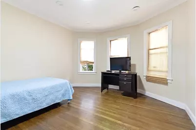 39 Glen Rd, Boston, MA 02130 - Photo 4