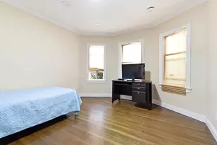 39 Glen Rd, Boston, MA 02130 - Photo 4