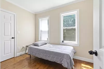 39 Glen Rd, Boston, MA 02130 - Photo 10