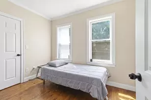 39 Glen Rd, Boston, MA 02130 - Photo 10