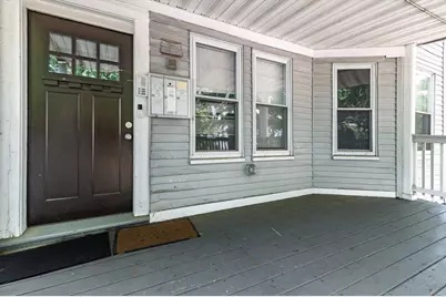 39 Glen Rd, Boston, MA 02130 - Photo 2