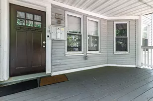 39 Glen Rd, Boston, MA 02130 - Photo 2