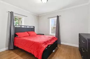 39 Glen Rd, Boston, MA 02130 - Photo 30