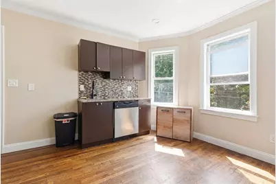 39 Glen Rd, Boston, MA 02130 - Photo 6