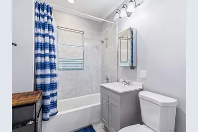 39 Glen Rd, Boston, MA 02130 - Photo 32