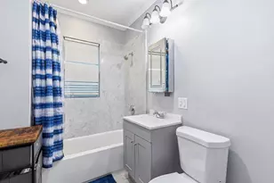 39 Glen Rd, Boston, MA 02130 - Photo 32