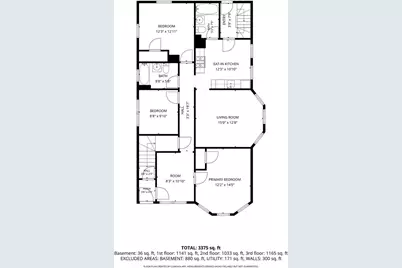 39 Glen Rd, Boston, MA 02130 - Photo 40