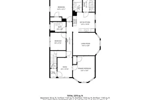 39 Glen Rd, Boston, MA 02130 - Photo 40