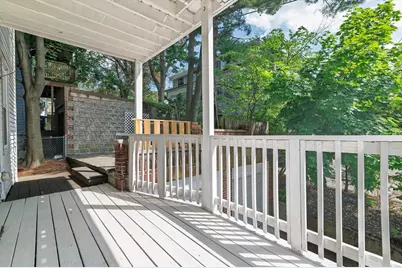 39 Glen Rd, Boston, MA 02130 - Photo 36