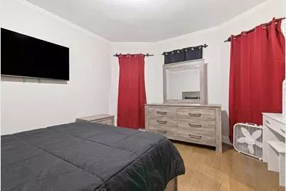 39 Glen Rd, Boston, MA 02130 - Photo 28