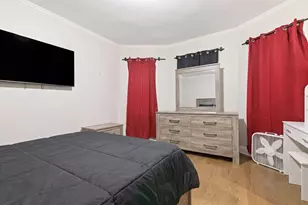 39 Glen Rd, Boston, MA 02130 - Photo 28