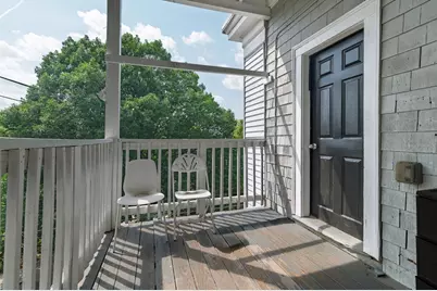39 Glen Rd, Boston, MA 02130 - Photo 34