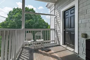 39 Glen Rd, Boston, MA 02130 - Photo 34