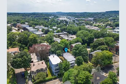 39 Glen Rd, Boston, MA 02130 - Photo 38