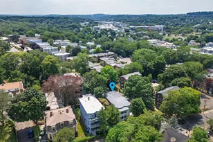 39 Glen Rd, Boston, MA 02130 - Photo 38