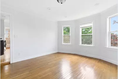 39 Glen Rd, Boston, MA 02130 - Photo 16