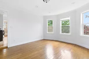 39 Glen Rd, Boston, MA 02130 - Photo 16