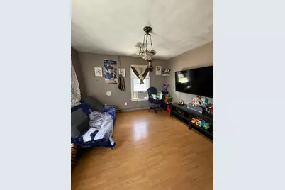 12 Whitney, Worcester, MA 01610 - Photo 10