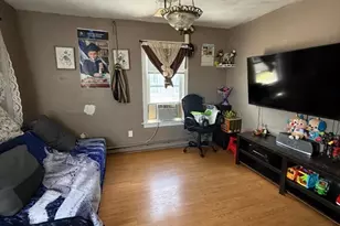 12 Whitney, Worcester, MA 01610 - Photo 10