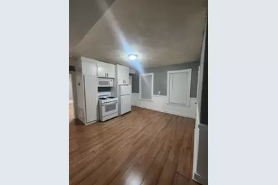 12 Whitney, Worcester, MA 01610 - Photo 4